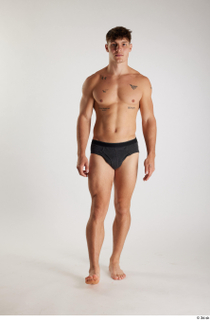 Darren  1 front view underwear walking whole body 0001.jpg